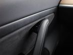 Tesla Model 3 - fotka číslo 15