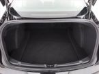 Tesla Model 3 - fotka číslo 19