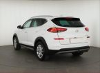 Hyundai Tucson - fotka číslo 3