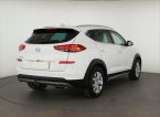 Hyundai Tucson - fotka číslo 4