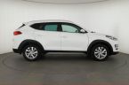 Hyundai Tucson - fotka číslo 5