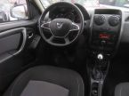 Dacia Duster - fotka číslo 6