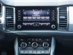 Škoda Kodiaq - fotka číslo 11