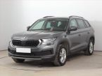 Škoda Kodiaq - fotka číslo 1