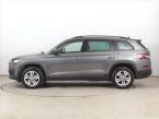 Škoda Kodiaq - fotka číslo 2