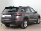Škoda Kodiaq - fotka číslo 4
