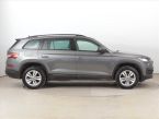 Škoda Kodiaq - fotka číslo 5