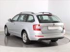 Škoda Octavia - fotka číslo 3