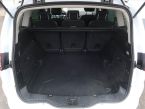Ford S-MAX - fotka číslo 13