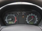 Škoda Fabia - fotka číslo 10