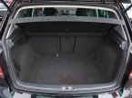 Volkswagen Golf - fotka číslo 13