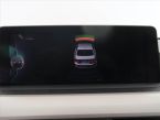 BMW Řada 3 - fotka číslo 14