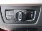 BMW Řada 3 - fotka číslo 17