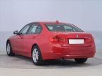 BMW Řada 3 - fotka číslo 3