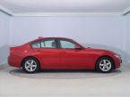 BMW Řada 3 - fotka číslo 5