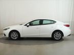 Mazda 3 - fotka číslo 2
