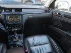 Škoda Superb - fotka číslo 7