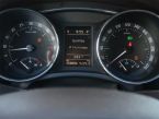 Škoda Superb - fotka číslo 10