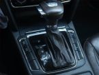 Škoda Superb - fotka číslo 12