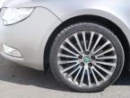 Škoda Superb - fotka číslo 14