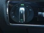 Škoda Superb - fotka číslo 17