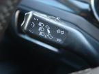 Škoda Superb - fotka číslo 18