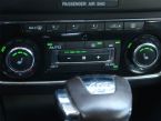 Škoda Superb - fotka číslo 19