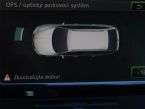 Škoda Superb - fotka číslo 21