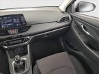Hyundai i30 - fotka číslo 7