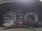 Hyundai i30 - fotka číslo 10