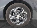 Hyundai i30 - fotka číslo 13