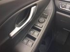 Hyundai i30 - fotka číslo 15