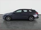 Hyundai i30 - fotka číslo 2