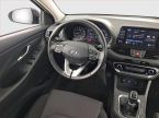 Hyundai i30 - fotka číslo 6