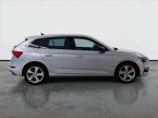 Škoda Scala - fotka číslo 5