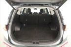 Hyundai Santa Fe - fotka číslo 10