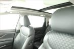 Hyundai Santa Fe - fotka číslo 15
