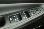 Hyundai Santa Fe - fotka číslo 17