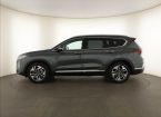Hyundai Santa Fe - fotka číslo 2