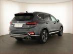 Hyundai Santa Fe - fotka číslo 4