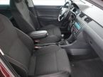 Škoda Rapid - fotka číslo 8