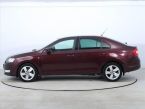 Škoda Rapid - fotka číslo 2