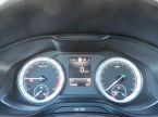 Škoda Karoq - fotka číslo 10