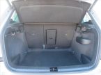 Škoda Karoq - fotka číslo 12