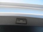 Škoda Karoq - fotka číslo 16