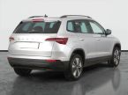 Škoda Karoq - fotka číslo 4