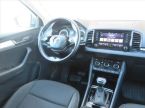 Škoda Karoq - fotka číslo 6