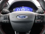 Ford Puma - fotka číslo 7