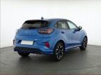 Ford Puma - fotka číslo 4