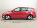Renault Grand Scenic - fotka číslo 2